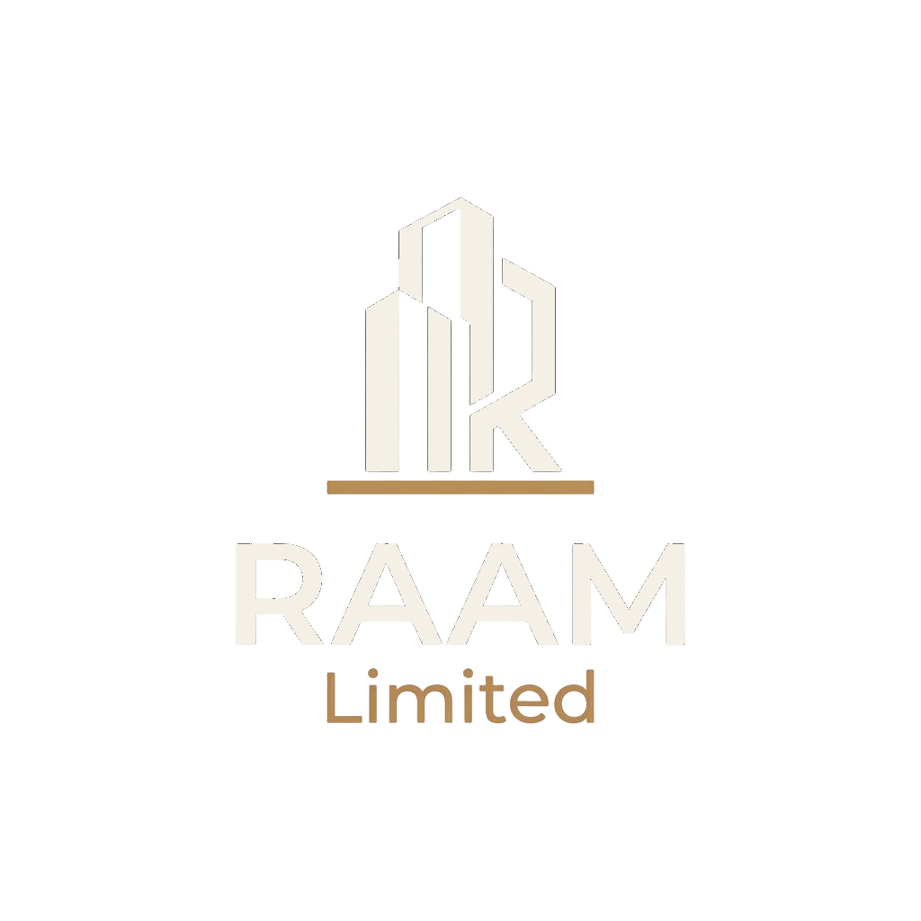 RAAM Limited